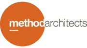 Method Architects