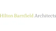 HiltonBarnfield