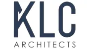 KLC Architects