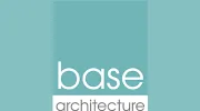 Architectural Base Consultancy