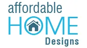 Affordable Home Designs