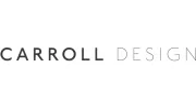 Carroll Design