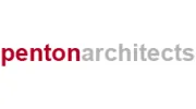 Penton Architects