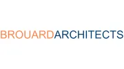 Brouard Architects