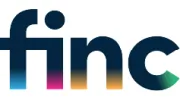 FINC Architects