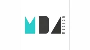 MDA Architectural Services