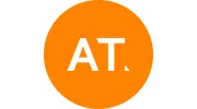 AT Architects