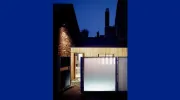 Andrew Wallace Architects