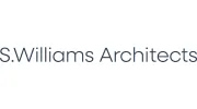 S Williams Architects
