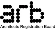 DLG Architects