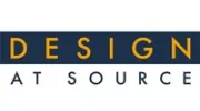 Design at Source