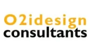 O2i Design