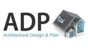 Architectural Design & Plan