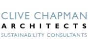 Clive Chapman Architects