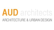 AUD Architects