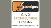 GBS Designs
