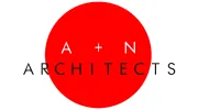 A & N Architects