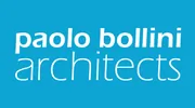 Paolo Bollini Architects
