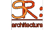 SR Architecture