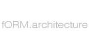 fORM.Architecture
