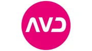 AVD Architects