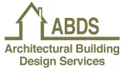 Architectural Building Design Services