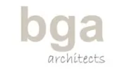 BGA Architects