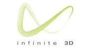 Infinite 3D