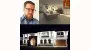 Longley Architecture