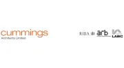Cummings Architects