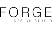 Forge Design Studio