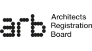 OB Architecture