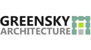 GreenSky Architecture