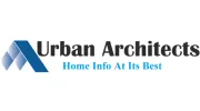 Urban Salon
