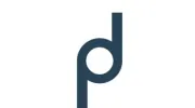 Draw Plan