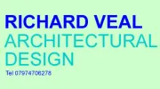 Richard Veal