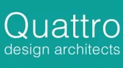 Quattro Design