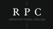 RPC Architectural Design
