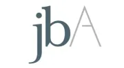 jbA Architecture