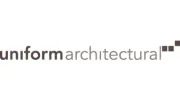 Uniform Architectural