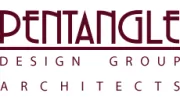 Pentangle Design Group