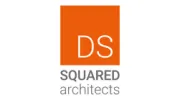 DS Squared Architects