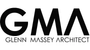 Glenn Massey Architect