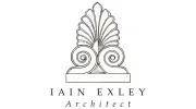 Iain Exley