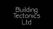 Building Tectonics