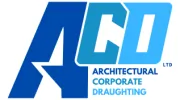 Architectural Corporate Draughting