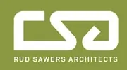 Rud Sawers Architects