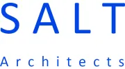 SALT Architects
