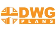 DWG Plans