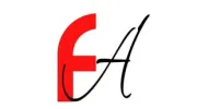 Fining Associates